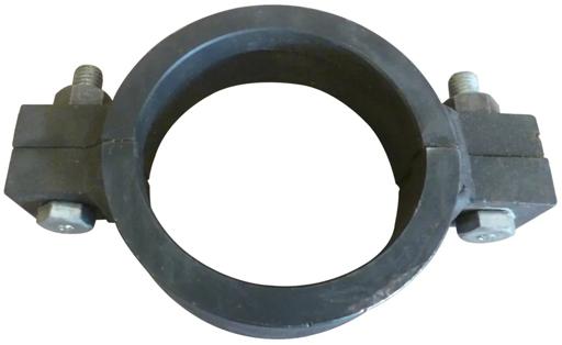 OTC - OTC42052 - 42052