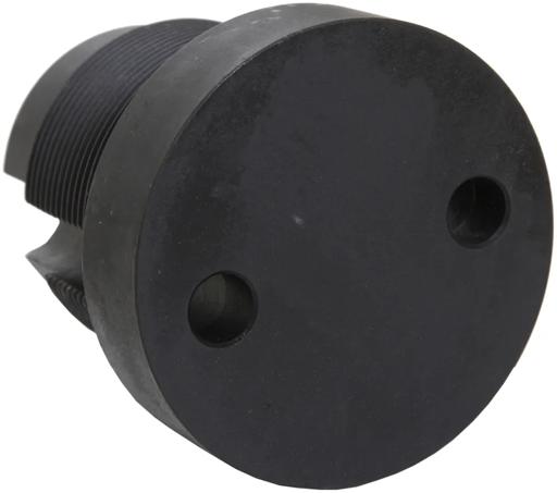 OTC - OTC43562 - 43562