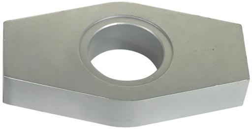 OTC - OTC51100 - 51100
