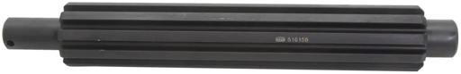 OTC - OTC516159 - 516159