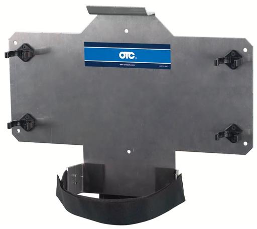 OTC - OTC552650 - 552650