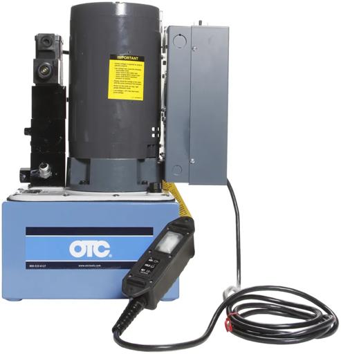 OTC - OTC61217 - 61217