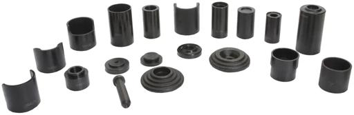 OTC - OTC6529-5 - 6529-5
