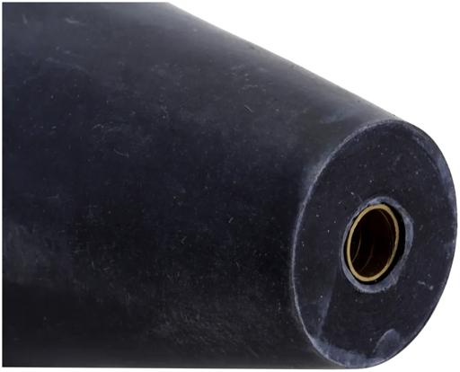 OTC - OTCCEA-01 - CEA-01