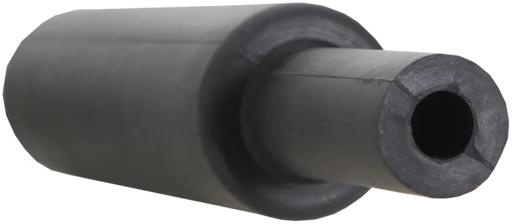 OTC - OTCCEA-03 - CEA-03