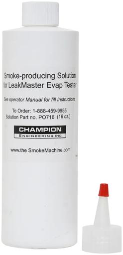 OTC - OTCP-0716 - P-0716