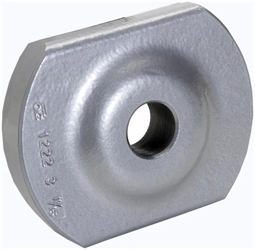 OTC - OTC1222 - 1222