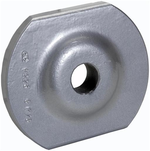 OTC - OTC1225 - 1225