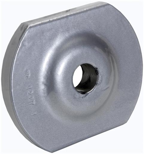 OTC - OTC1227 - 1227