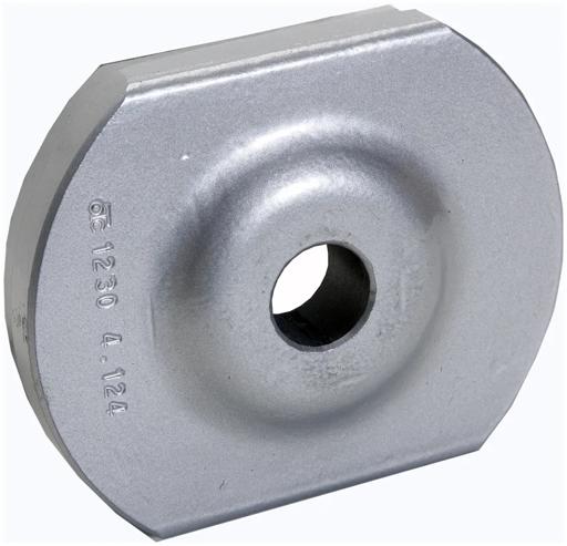 OTC - OTC1230 - 1230