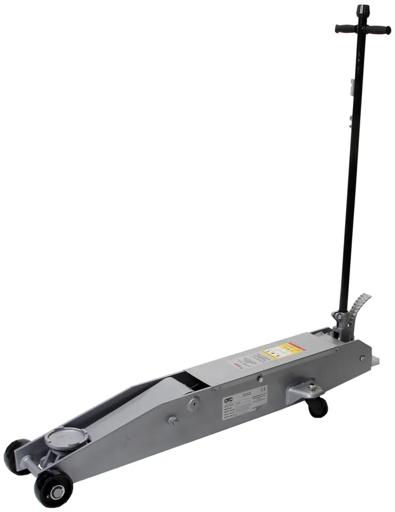 OTC - OTC1505B - 1505B