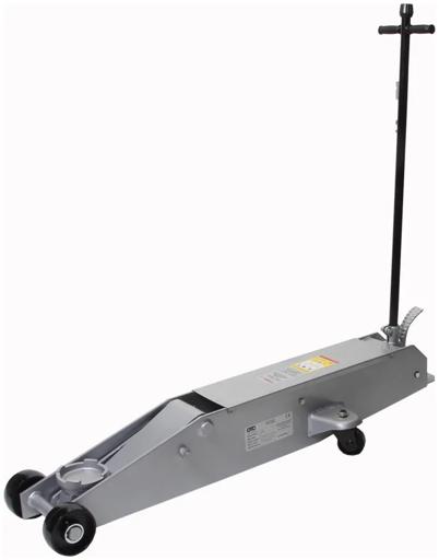 OTC - OTC1510B - 1510B