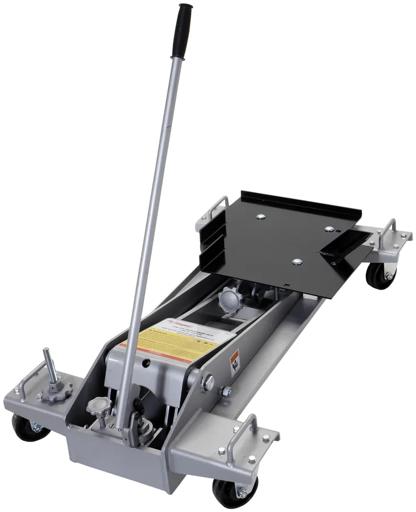 OTC - OTC1522A - 1522A