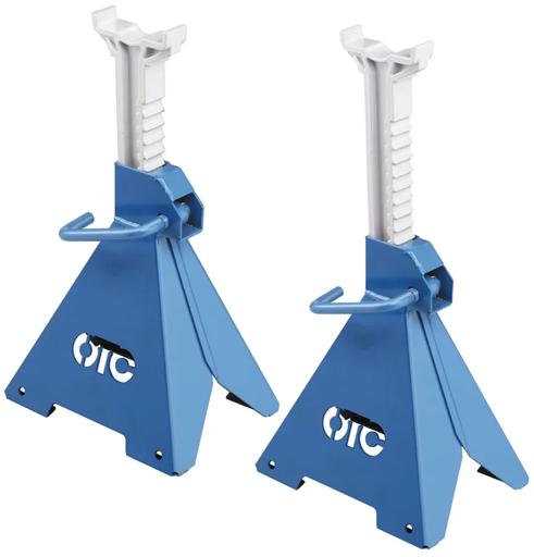 OTC - OTC1733A - 1733A