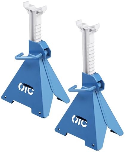 OTC - OTC1736A - 1736A