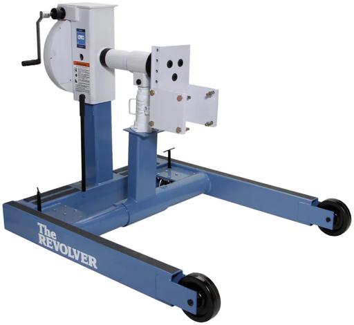 OTC - OTC1750A - 1750A