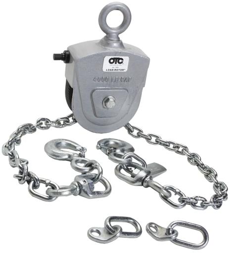 OTC - OTC1806 - 1806
