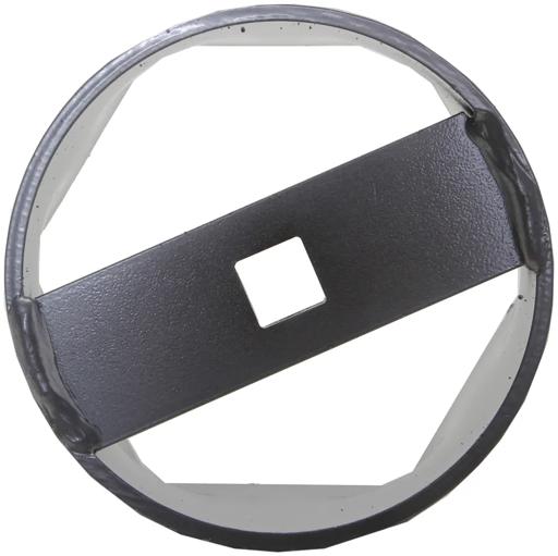 OTC - OTC1939 - 1939