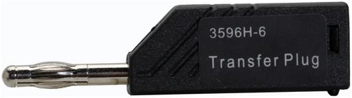 OTC - OTC3596H-6 - 3596H-6