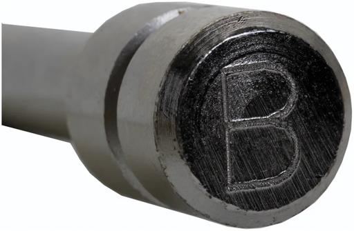 OTC - OTC3643-B - 3643-B