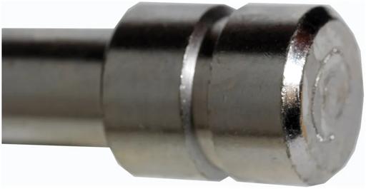 OTC - OTC3643-C - 3643-C