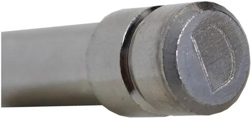 OTC - OTC3643-D - 3643-D