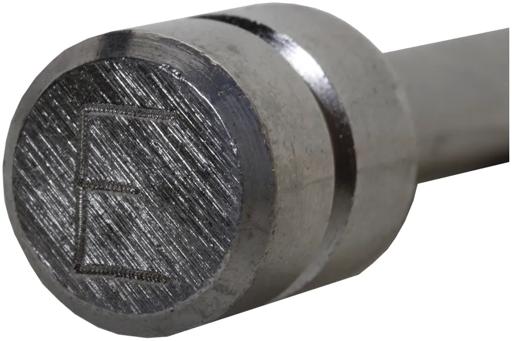 OTC - OTC3643-E - 3643-E