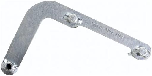 OTC - OTC3643-S - 3643-S