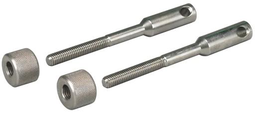 OTC - OTC3643-V - 3643-V