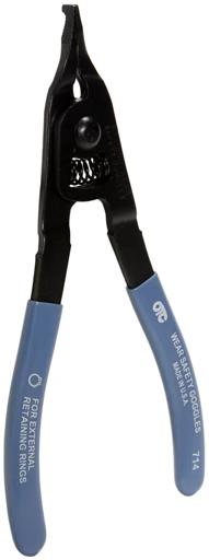 OTC - OTC714 - 714