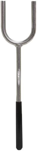 OTC - OTC5033 - 5033