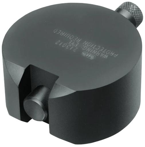OTC - OTC5045 - 5045