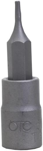 OTC - OTC5906 - 5906