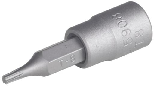 OTC - OTC5908 - 5908