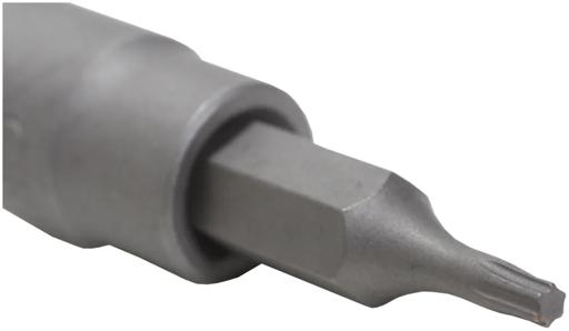OTC - OTC5918 - 5918