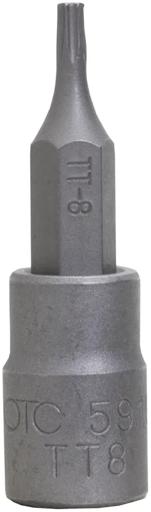 OTC - OTC5919 - 5919