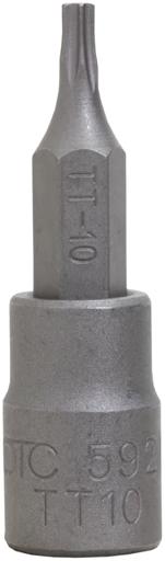 OTC - OTC5920 - 5920