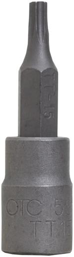 OTC - OTC5921 - 5921