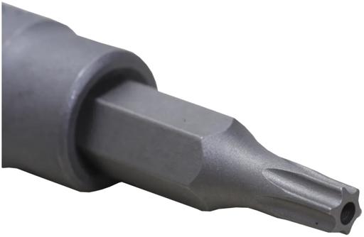 OTC - OTC5922 - 5922
