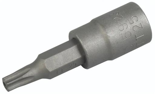 OTC - OTC5923 - 5923