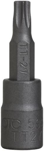 OTC - OTC5924 - 5924