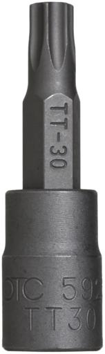 OTC - OTC5925 - 5925