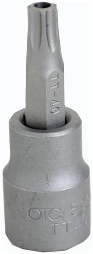 OTC - OTC5926 - 5926