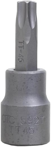OTC - OTC5927 - 5927