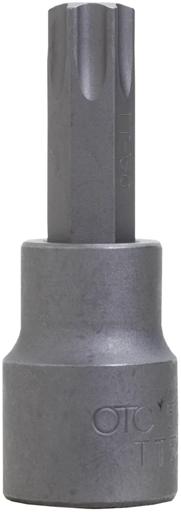 OTC - OTC5928 - 5928