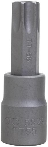 OTC - OTC5929 - 5929