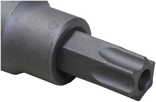 OTC - OTC5930 - 5930