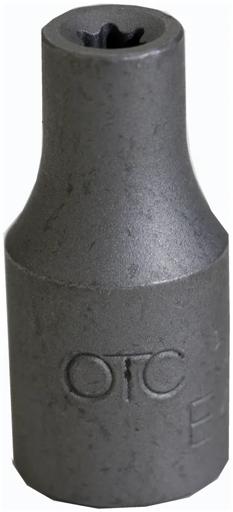 OTC - OTC5934 - 5934