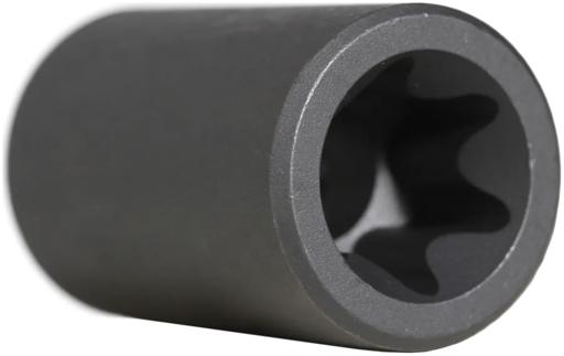 OTC - OTC5936 - 5936