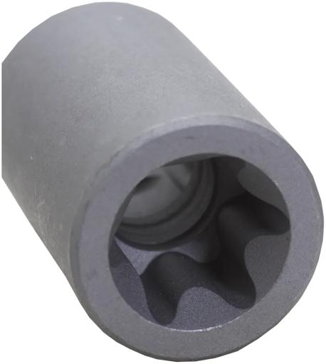 OTC - OTC5937 - 5937